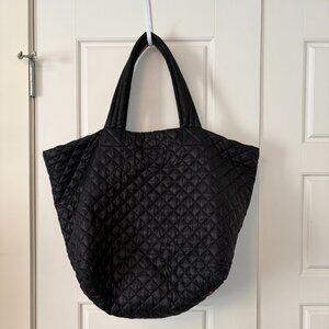 MZ Wallace Large Tote (original)